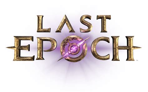 last epoch igg|[In Game Guide] Daily or Weekly Current FAQ (s) page .